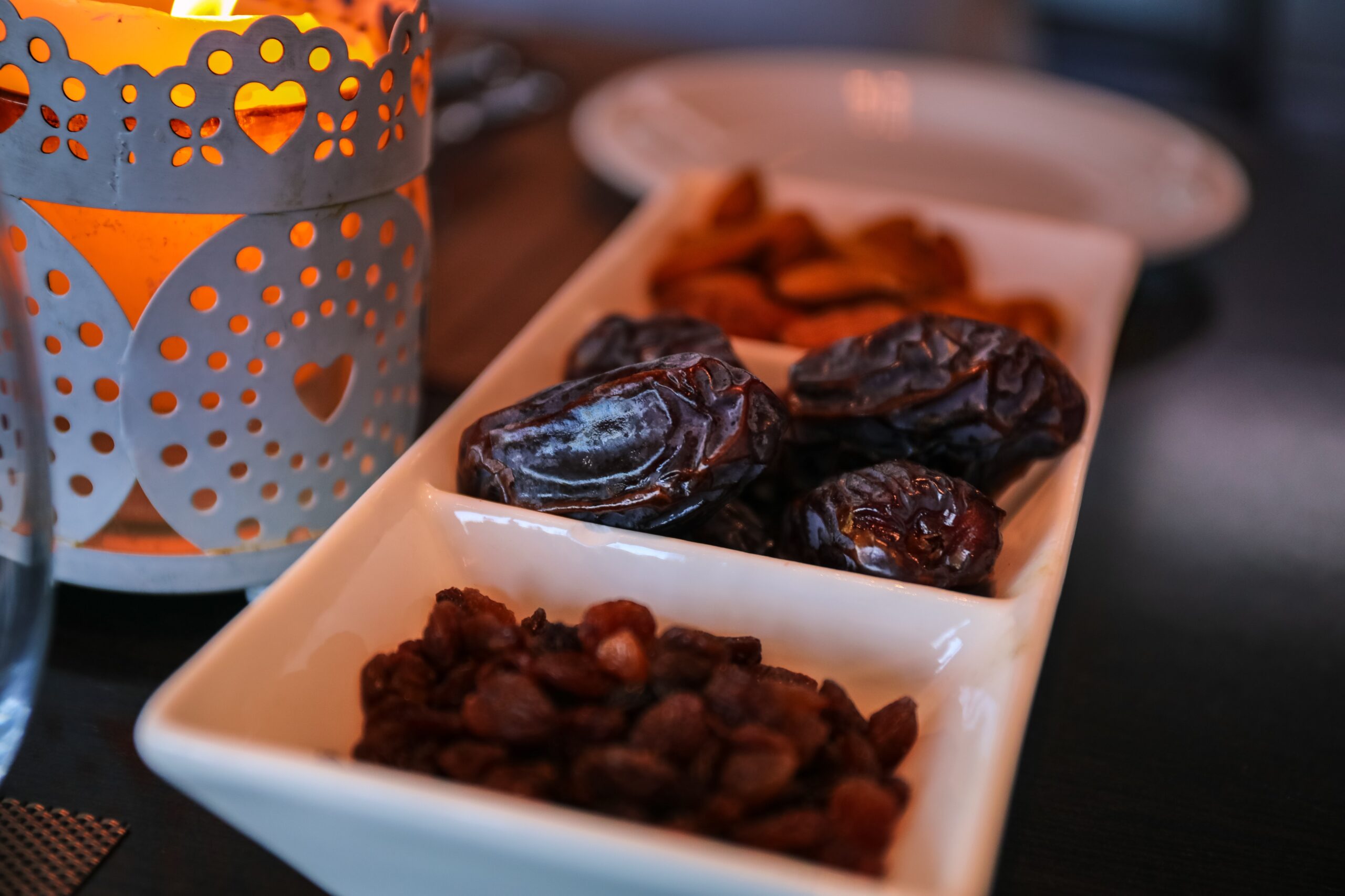 Ramzan Rind Rind رمضان رحمتوں اور نعمتوں کا مہینہ – Urdu Encyclopedia